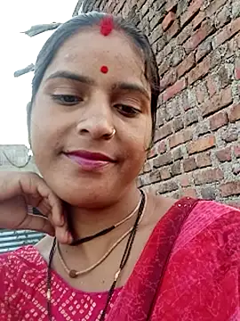 Mohini-xx online show from September 2025 12:54:01 AM