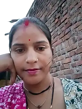 Mohini-xx online show from September 2025 12:21:01 AM