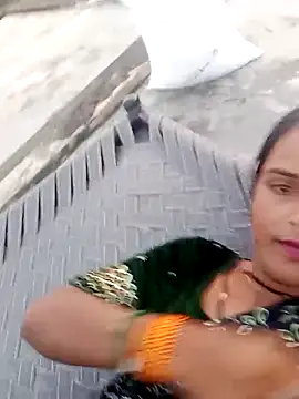 Mohini-xx online show from September 2025 12:48:01 PM