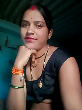 Mohini-xx online show from September 2025 01:06:01 AM