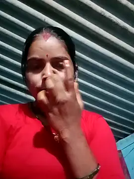 Mohini-xx online show from October 2025 11:38:02 PM