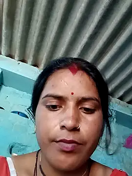 Mohini-xx online show from October 2025 06:46:02 AM