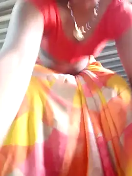 Mohini-xx online show from October 2025 11:00:02 AM