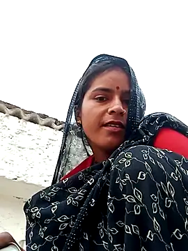 Mohini-xx online show from November 2025 01:15:02 AM