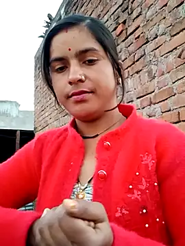 Mohini-xx online show from November 2025 01:00:02 AM