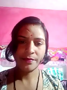 Mohini-xx online show from November 2025 10:20:02 PM