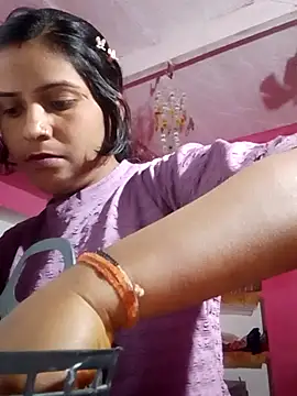 Mohini-xx online show from November 2025 10:31:01 PM