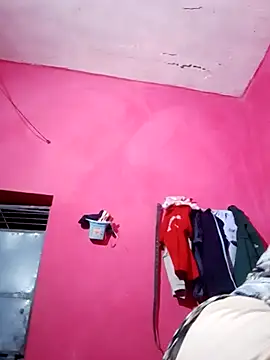 Mohini-xx online show from November 2025 10:36:01 PM