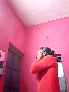 Mohini-xx online show from December 2025 11:21:01 PM