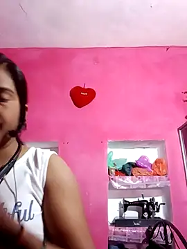 Mohini-xx online show from December 2025 10:27:02 PM