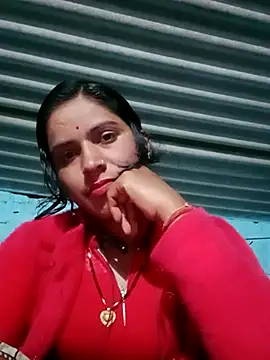 Mohini-xx online show from December 2025 12:28:02 AM