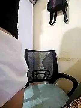 Snapshot of Lissa_xinh09 chatting on September 2025 05:02:02 PM Lissa xinh09 online show from September 2025 05:02:02 PM