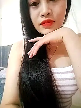 Snapshot of Lissa_xinh09 chatting on September 2025 10:16:02 AM Lissa xinh09 online show from September 2025 10:16:02 AM