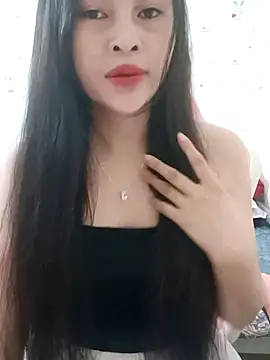 Snapshot of Lissa_xinh09 chatting on September 2025 01:30:01 AM Lissa xinh09 online show from September 2025 01:30:01 AM