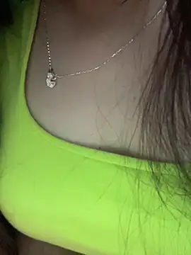 Snapshot of Lissa_xinh09 chatting on September 2025 01:42:01 AM Lissa xinh09 online show from September 2025 01:42:01 AM