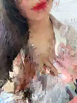 Snapshot of Lissa_xinh09 chatting on September 2025 07:36:01 AM Lissa xinh09 online show from September 2025 07:36:01 AM