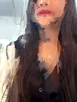 Snapshot of Lissa_xinh09 chatting on October 2025 12:22:02 AM Lissa xinh09 online show from October 2025 12:22:02 AM