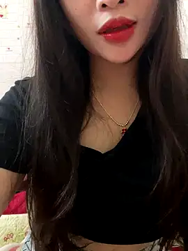 Snapshot of Lissa_xinh09 chatting on October 2025 03:09:01 AM Lissa xinh09 online show from October 2025 03:09:01 AM