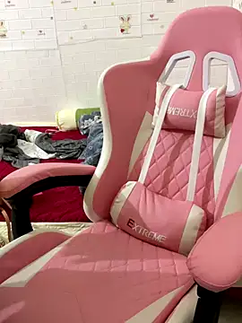 Snapshot of Lissa_xinh09 chatting on November 2025 06:04:02 AM Lissa xinh09 online show from November 2025 06:04:02 AM