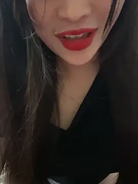 Snapshot of Lissa_xinh09 chatting on December 2025 01:21:02 AM Lissa xinh09 online show from December 2025 01:21:02 AM