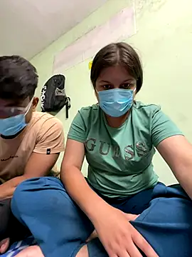 Snapshot of cute_riya098 chatting on November 2025 05:40:02 AM cute riya098 online show from November 2025 05:40:02 AM