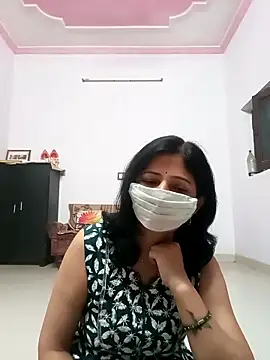 BITEXBABYlove online show from November 2025 01:05:01 AM