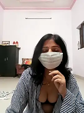 BITEXBABYlove online show from November 2025 01:27:01 AM