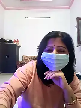 BITEXBABYlove online show from January 2026 02:15:01 AM