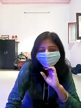 BITEXBABYlove online show from January 2026 09:23:02 AM