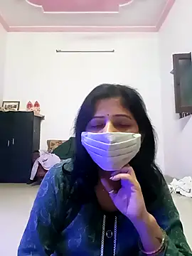 BITEXBABYlove online show from January 2026 01:33:01 AM