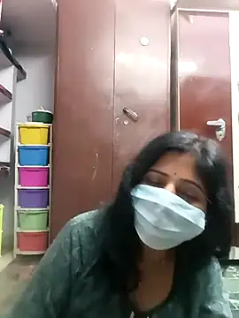 BITEXBABYlove online show from January 2026 09:24:02 AM