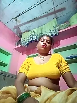 sanjna sharmaa online show from September 2025 03:33:01 PM