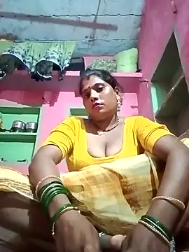 sanjna sharmaa online show from September 2025 03:12:01 PM