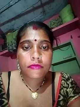 sanjna sharmaa online show from October 2025 02:47:01 PM