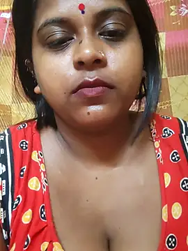 Hot-Show2 online show from October 2025 12:46:02 AM