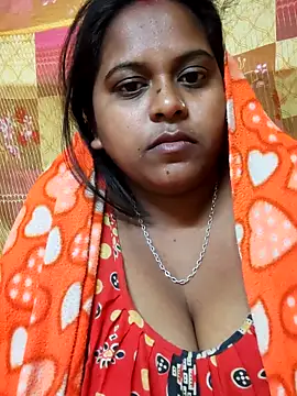 Hot-Show2 online show from January 2026 01:31:01 AM