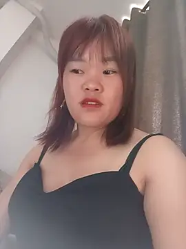 sukabae00 online show from September 2025 06:24:01 AM