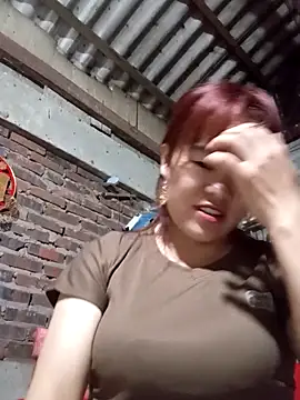 sukabae00 online show from September 2025 11:16:01 PM