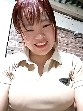 sukabae00 online show from September 2025 01:00:01 PM