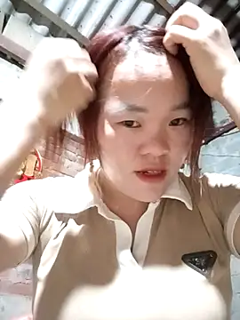 sukabae00 online show from September 2025 01:24:02 PM