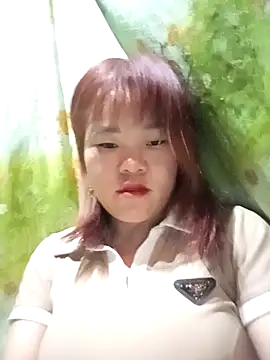 sukabae00 online show from September 2025 10:48:02 PM