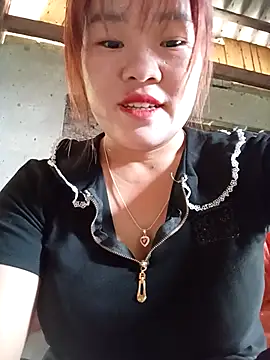 sukabae00 online show from October 2025 02:40:02 AM