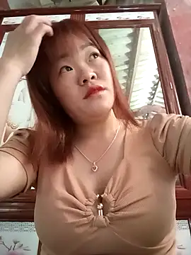 sukabae00 online show from October 2025 03:06:02 AM