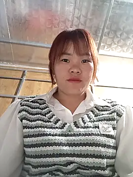 sukabae00 online show from October 2025 04:34:02 AM