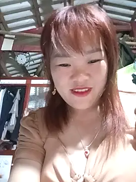 sukabae00 online show from October 2025 02:51:02 PM