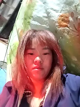 sukabae00 online show from November 2025 12:02:02 AM