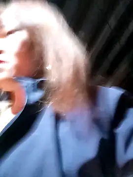 sukabae00 online show from December 2025 10:16:02 PM