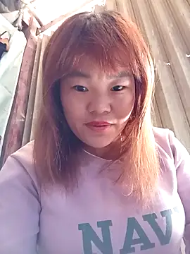 sukabae00 online show from December 2025 02:42:02 AM