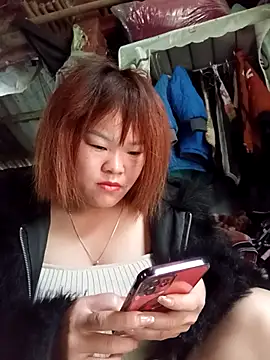 sukabae00 online show from February 2026 11:59:01 PM