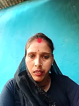 Arti13A online show from February 2026 10:42:02 AM